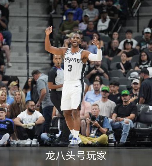 走进我们