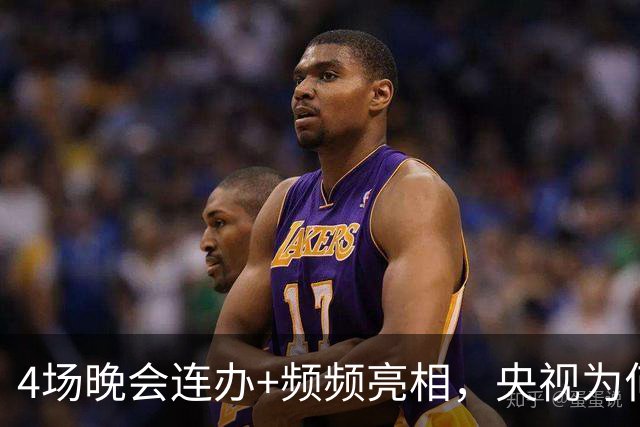 4场晚会连办+频频亮相，央视为何如此“偏爱”无锡 ？